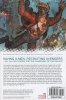 GUARDIANS OF THE GALAXY VOL 02 HC [9780785198246] **PROMOCJA TOMY**